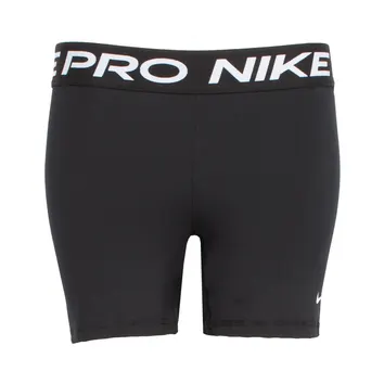 Шорти Чоловічі Nike Shorts PRO Black CZ9831-010