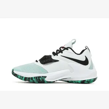 Кросівки Чоловічі Nike Zoom Freak 3 DA0694-101