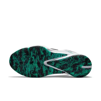 Кросівки Чоловічі Nike Zoom Freak 3 DA0694-101