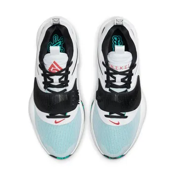 Кросівки Чоловічі Nike Zoom Freak 3 DA0694-101