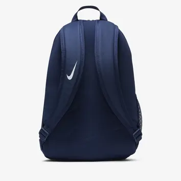 Рюкзак Чоловічий Nike Academy Team DA2571-411