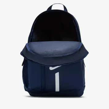 Рюкзак Чоловічий Nike Academy Team DA2571-411