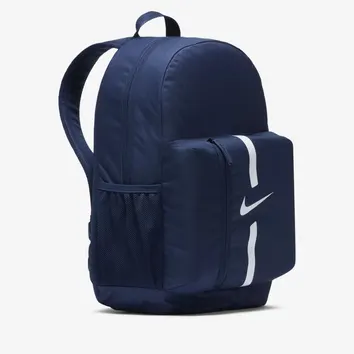 Рюкзак Чоловічий Nike Academy Team DA2571-411