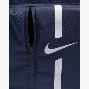 Рюкзак Чоловічий Nike Academy Team DA2571-411