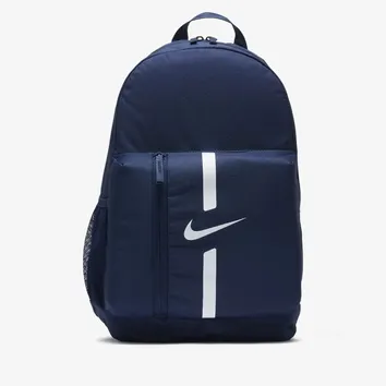 Рюкзак Чоловічий Nike Academy Team DA2571-411