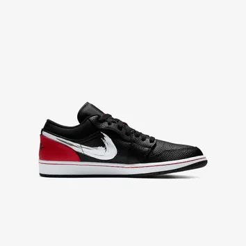 Кроссовки Мужские Jordan 1 Low DA4659-001
