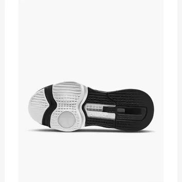 Кросівки Жіночі Nike AIR Zoom SuperRep 3 Black DA9492-010