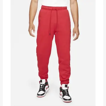 Штани Чоловічі Jordan Essentials DA9820-687