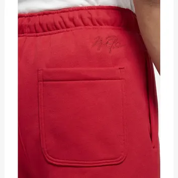 Штани Чоловічі Jordan Essentials DA9820-687