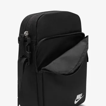 Сумка Чоловіча Nike Messenger Small Black DB0456-010