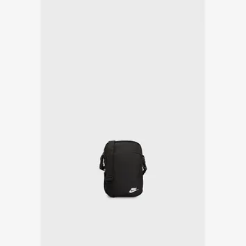 Сумка Чоловіча Nike Messenger Small Black DB0456-010