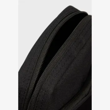 Сумка Чоловіча Nike Messenger Small Black DB0456-010