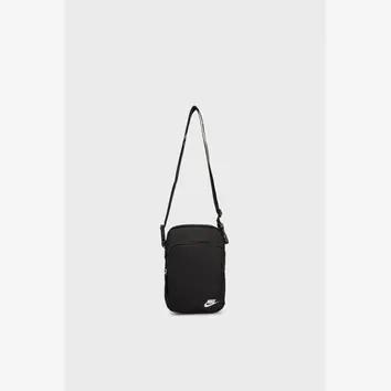 Сумка Чоловіча Nike Messenger Small Black DB0456-010