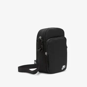 Сумка Чоловіча Nike Messenger Small Black DB0456-010