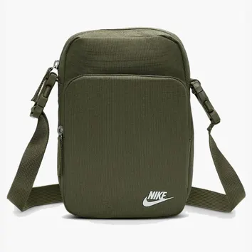Сумка Nike Heritage Olive DB0456-222