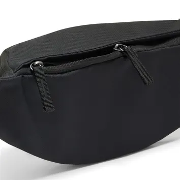 Nike Bananka Black Bag