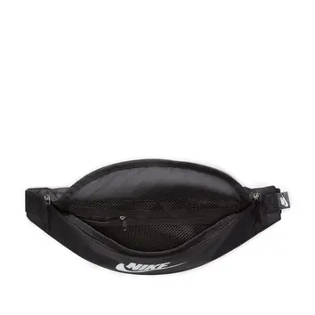 Nike Bananka Black Bag