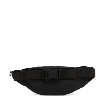 Nike Bananka Black Bag