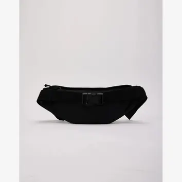 Nike Bananka Black Bag