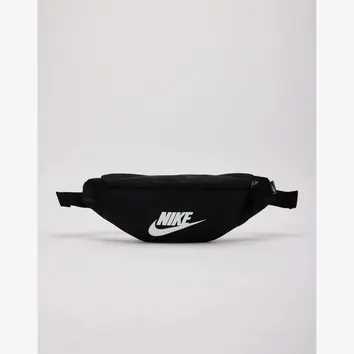 Nike Bananka Black Bag