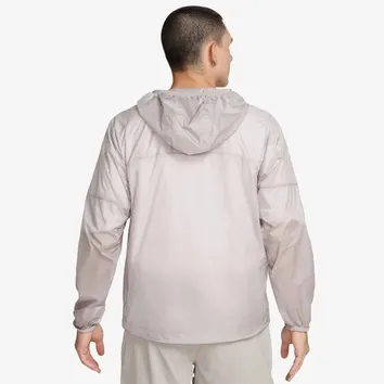 Куртка Мужская Nike ACG Cinder Cone Windproof Jacket DB0978-009