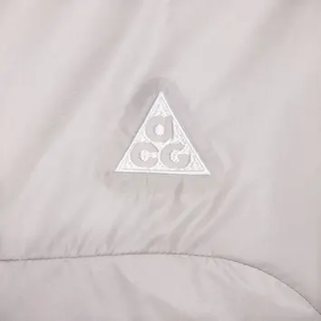 Куртка Мужская Nike ACG Cinder Cone Windproof Jacket DB0978-009