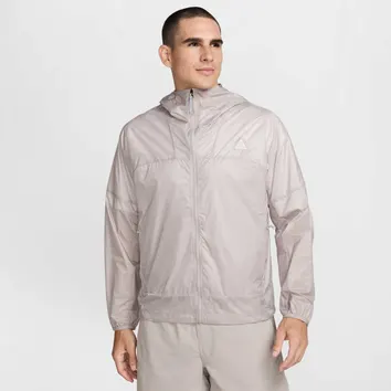 Куртка Мужская Nike ACG Cinder Cone Windproof Jacket DB0978-009