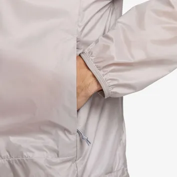 Куртка Мужская Nike ACG Cinder Cone Windproof Jacket DB0978-009