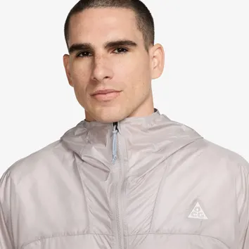 Куртка Мужская Nike ACG Cinder Cone Windproof Jacket DB0978-009