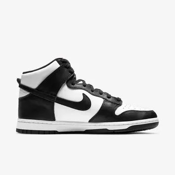 Кросівки Жіночі Nike Dunk High DB2179-103
