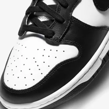 Кросівки Жіночі Nike Dunk High DB2179-103