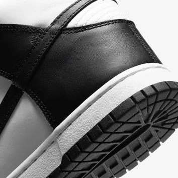 Кросівки Жіночі Nike Dunk High DB2179-103