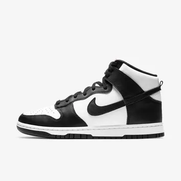 Кросівки Жіночі Nike Dunk High DB2179-103