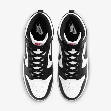 Кросівки Жіночі Nike Dunk High DB2179-103