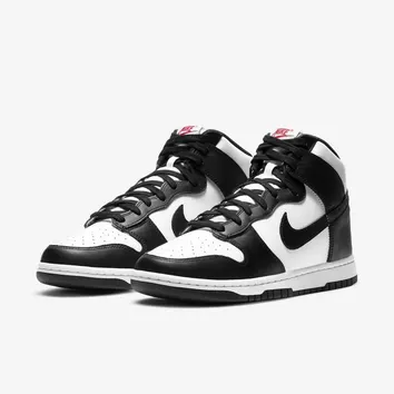 Кросівки Жіночі Nike Dunk High DB2179-103