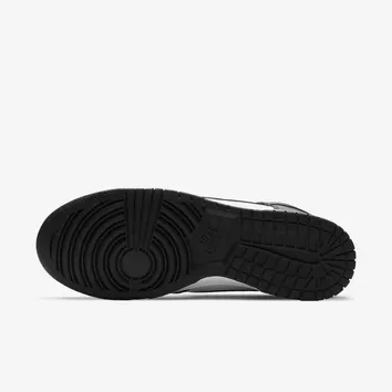 Кросівки Жіночі Nike Dunk High DB2179-103