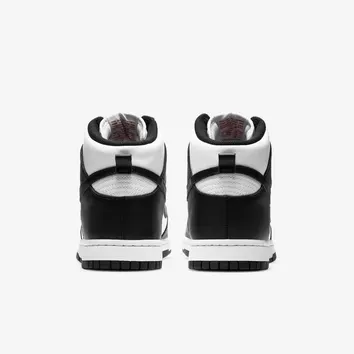 Кросівки Жіночі Nike Dunk High DB2179-103