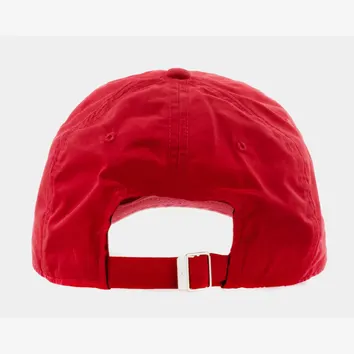 Jordan Jumpman Heritage86 Washed Cap Red Black DC3673-687