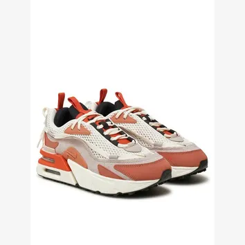Кросівки Чоловічі Nike Air Max Furyosa NRG Platinum Violet DC7350-101