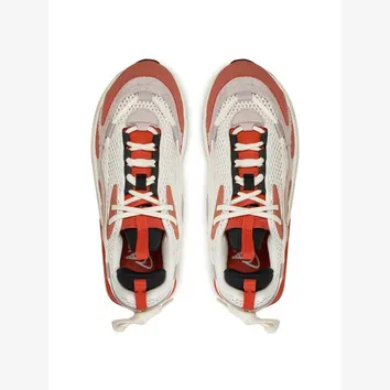 Кросівки Чоловічі Nike Air Max Furyosa NRG Platinum Violet DC7350-101