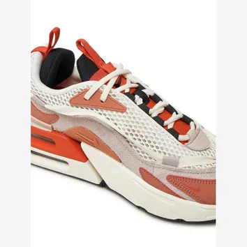 Кросівки Чоловічі Nike Air Max Furyosa NRG Platinum Violet DC7350-101