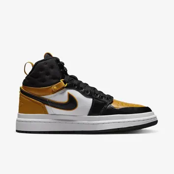 Кросівки Жіночі Air Jordan 1 Acclimate DC7723-701