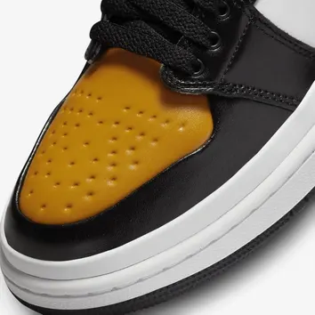 Кросівки Жіночі Air Jordan 1 Acclimate DC7723-701