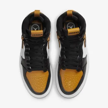 Кросівки Жіночі Air Jordan 1 Acclimate DC7723-701