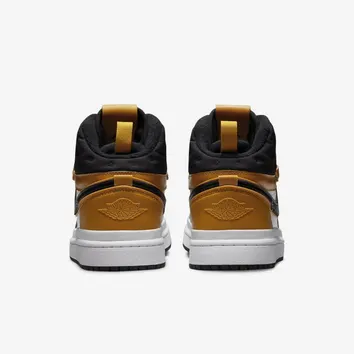 Кросівки Жіночі Air Jordan 1 Acclimate DC7723-701