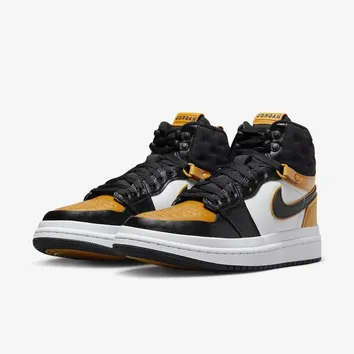 Кросівки Жіночі Air Jordan 1 Acclimate DC7723-701
