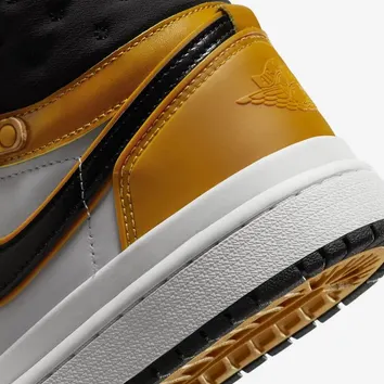 Кросівки Жіночі Air Jordan 1 Acclimate DC7723-701