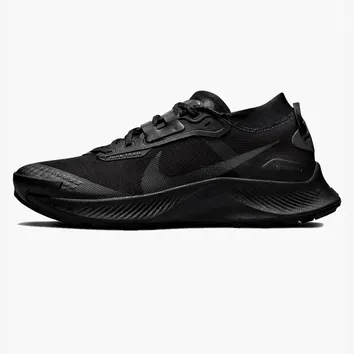 Кросівки Чоловічі Nike Pegasus Trail 3 GTX Triple Black DC8794-001