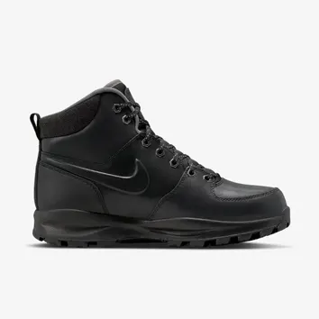 Ботинки Мужские Nike Manoa Leather SE DC8892-001