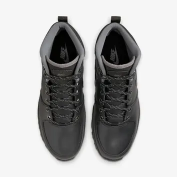 Ботинки Мужские Nike Manoa Leather SE DC8892-001